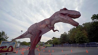 Shipping Wars Season 9 Episode 5