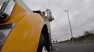 Shipping Wars Season 9 Episode 4