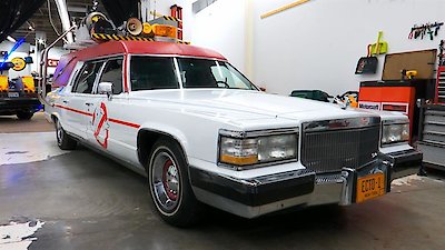 Shipping Wars Season 9 Episode 8