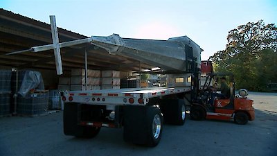 Shipping Wars Season 9 Episode 9