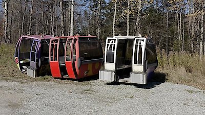 Shipping Wars Season 9 Episode 10