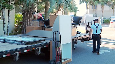 Shipping Wars Season 9 Episode 11