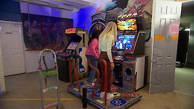 Shipping Wars Season 9 Episode 14