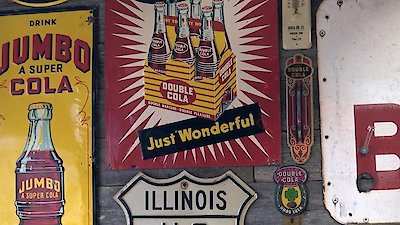 Shipping Wars Season 9 Episode 15