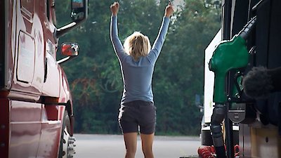 Shipping Wars Season 9 Episode 16