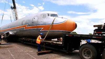 Shipping Wars Season 2 Episode 12