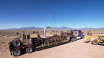 Shipping Wars Season 3 Episode 2