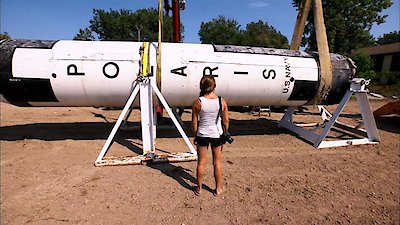 Shipping Wars Season 3 Episode 11