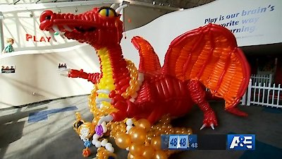 Shipping Wars Season 5 Episode 8