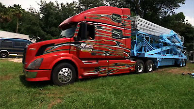 Shipping Wars Season 6 Episode 15