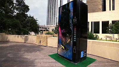 Shipping Wars Season 6 Episode 20