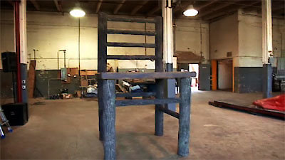 Shipping Wars Season 6 Episode 19