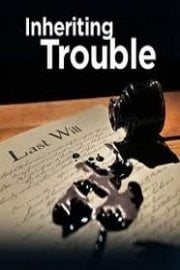 Inheriting Trouble