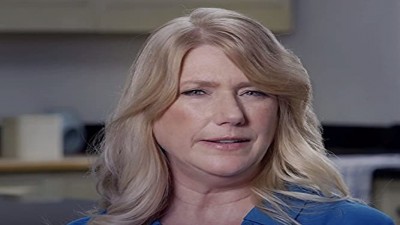 Suspicion Season 1 Episode 1