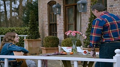 Suspicion Season 1 Episode 2