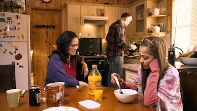 Suspicion Season 1 Episode 3