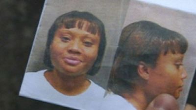 Manhunters: Fugitive Task Force Season 2 Episode 28