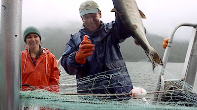 Frontline Season 34 Episode 17