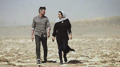 Frontline Season 36 Episode 18