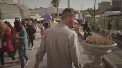 Frontline Season 36 Episode 19