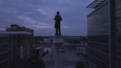 Frontline Season 37 Episode 6