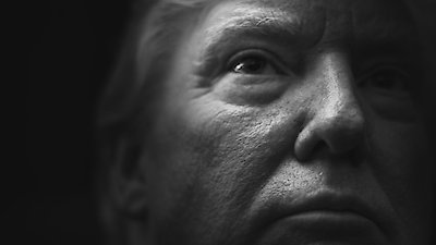 Frontline Season 37 Episode 7