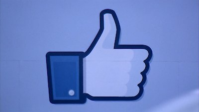 Frontline Season 37 Episode 10