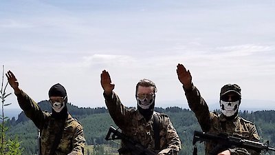 Frontline Season 37 Episode 11