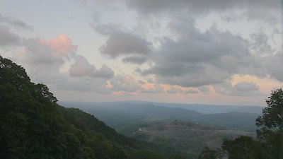 Frontline Season 38 Episode 1