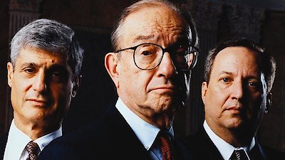 Frontline Season 28 Episode 2