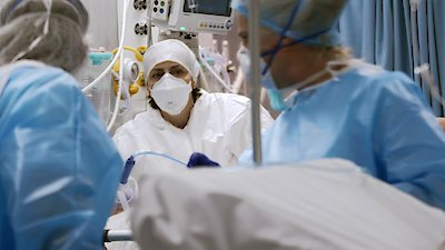 Frontline Season 39 Episode 14