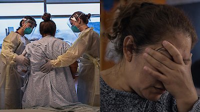 Frontline Season 39 Episode 20