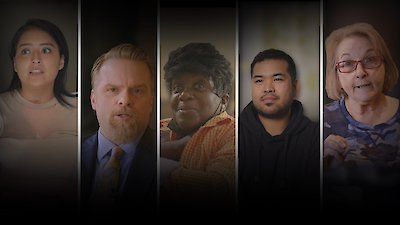 Frontline Season 39 Episode 26