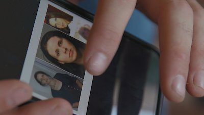 Frontline Season 39 Episode 28