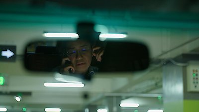 Frontline Season 40 Episode 1