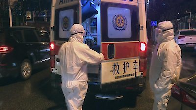 Frontline Season 40 Episode 3