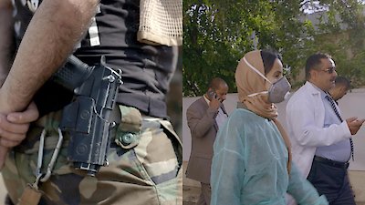 Frontline Season 40 Episode 4