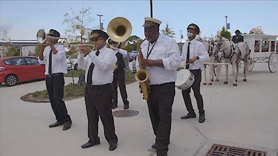 Frontline Season 40 Episode 5