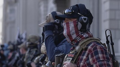 Frontline Season 40 Episode 6