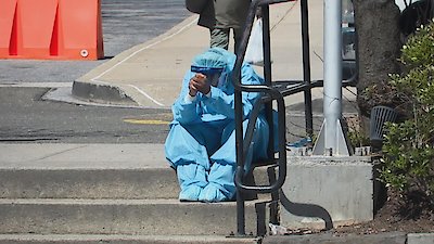 Frontline Season 40 Episode 7