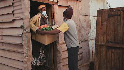 Frontline Season 40 Episode 8