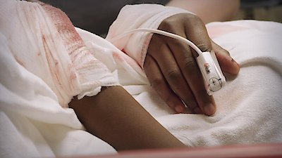 Frontline Season 40 Episode 10