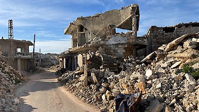 Frontline Season 40 Episode 11