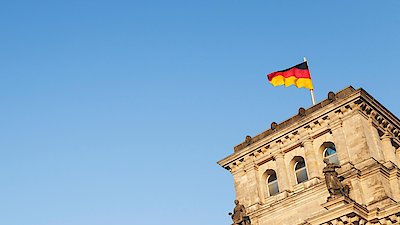 Frontline Season 40 Episode 12