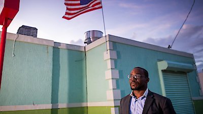 Frontline Season 40 Episode 16