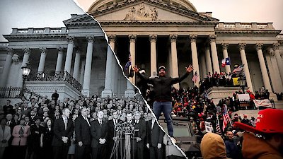 Frontline Season 40 Episode 17