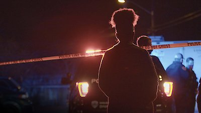 Frontline Season 40 Episode 21