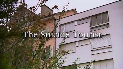 Frontline Season 28 Episode 11