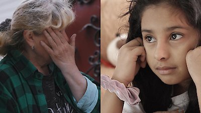 Frontline Season 41 Episode 16