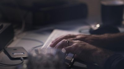 Frontline Season 42 Episode 2